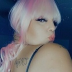 View supersizebarbiie (Nookie Blu) OnlyFans 49 Photos and 32 Videos for free 

 profile picture