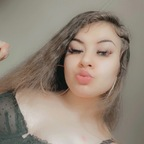 View Lani😼 (supersoakerlanii) OnlyFans 49 Photos and 32 Videos for free 

 profile picture