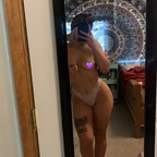 Hot @supersoakshorty leak Onlyfans content free 

 profile picture