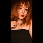 Download superspookymama OnlyFans content for free 

 profile picture