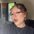 Onlyfans leak superstarceli 

 profile picture