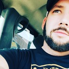 supersteve606 OnlyFans Leaks 

 profile picture