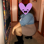 supersweetash (Super giggly) OnlyFans Leaked Pictures and Videos 

 profile picture