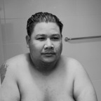 View superxchubb OnlyFans videos and photos for free 

 profile picture