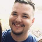 New @supguy92y leak Onlyfans content for free 

 profile picture