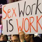 supportsexwork555 OnlyFans Leak 

 profile picture
