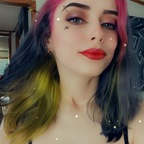 Download supreme_eris OnlyFans content free 

 profile picture