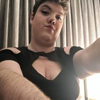 View supremeamazon OnlyFans content for free 

 profile picture