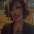 Hot @supremebunny leaks Onlyfans photos free 

 profile picture