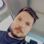 supremeleafeon OnlyFans Leaked Photos and Videos 

 profile picture