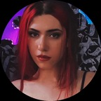 supremelilith (Supreme Lilith) OnlyFans Leaks 

 profile picture