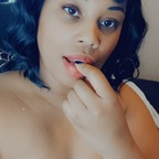 Free access to @supstrangefree (Sup Strange Free) Leak OnlyFans 

 profile picture