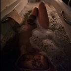 surfingsammy OnlyFans Leak (49 Photos and 32 Videos) 

 profile picture