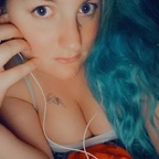 Free access to susan1589 (Susanna Shunk) Leak OnlyFans 

 profile picture