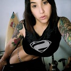 Download susana941 OnlyFans videos and photos free 

 profile picture