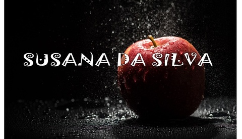 Header of susana_dasilva