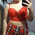 Onlyfans free content susanitablanco 

 profile picture