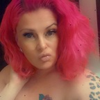 Download susanlusttxxx OnlyFans videos and photos for free 

 profile picture