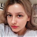 Free access to susannabloom Leaked OnlyFans 

 profile picture