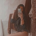 Onlyfans leaked susantita01 

 profile picture