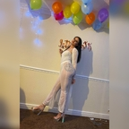View Susan (susanxox) OnlyFans 65 Photos and 32 Videos leaks 

 profile picture