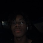 Download susboigbc OnlyFans videos and photos free 

 profile picture