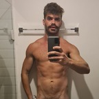 Onlyfans free susex 

 profile picture