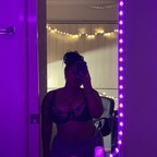 Free access to sushi4890 (sushi) Leaked OnlyFans 

 profile picture