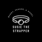Onlyfans leak susie.the.strapper 

 profile picture
