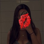 susijoy OnlyFans Leak (49 Photos and 32 Videos) 

 profile picture