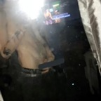suspecktt OnlyFans Leak 

 profile picture