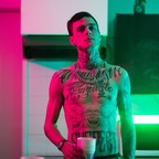 View suspect_emcee OnlyFans videos and photos for free 

 profile picture