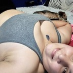 View pretty girl (suspicious_girl_free) OnlyFans 61 Photos and 32 Videos leaked 

 profile picture