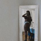 sussiecash OnlyFans Leaked 

 profile picture