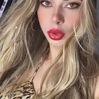 susykarezolly (Susy Karolly) free OnlyFans Leaked Content 

 profile picture