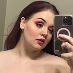 View suxanny420 (suxanny420) OnlyFans 136 Photos and 32 Videos leaked 

 profile picture