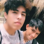 View suxejair OnlyFans content for free 

 profile picture