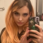 suxiesuz OnlyFans Leak (293 Photos and 32 Videos) 

 profile picture