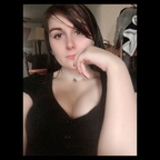 Onlyfans free content suxssuki 

 profile picture