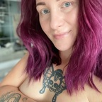 suzieksvip (SuzieksVIP) free OnlyFans Leaked Videos and Pictures 

 profile picture