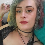 suziesuites OnlyFans Leaks (339 Photos and 32 Videos) 

 profile picture