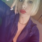 Download suzy_29 OnlyFans videos and photos for free 

 profile picture