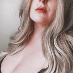 View suzyqvr OnlyFans content for free 

 profile picture