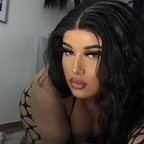 Trending @svalquez leaked Onlyfans videos for free 

 profile picture