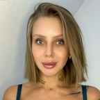 Get Free access to @svetahot.free (Sveta FREE) Leaks OnlyFans 

 profile picture