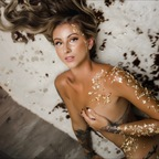 Onlyfans free svetlanaslandvip 

 profile picture