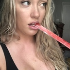 svetlanax3 (Jamie) OnlyFans Leaked Videos and Pictures 

 profile picture