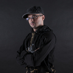 New @svmrope leaks Onlyfans content for free 

 profile picture