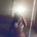 Download svsha.vip OnlyFans videos and photos for free 

 profile picture