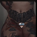 svtvnsdaddy666 (svtvnsdaddy666) free OnlyFans Leaked Videos and Pictures 

 profile picture